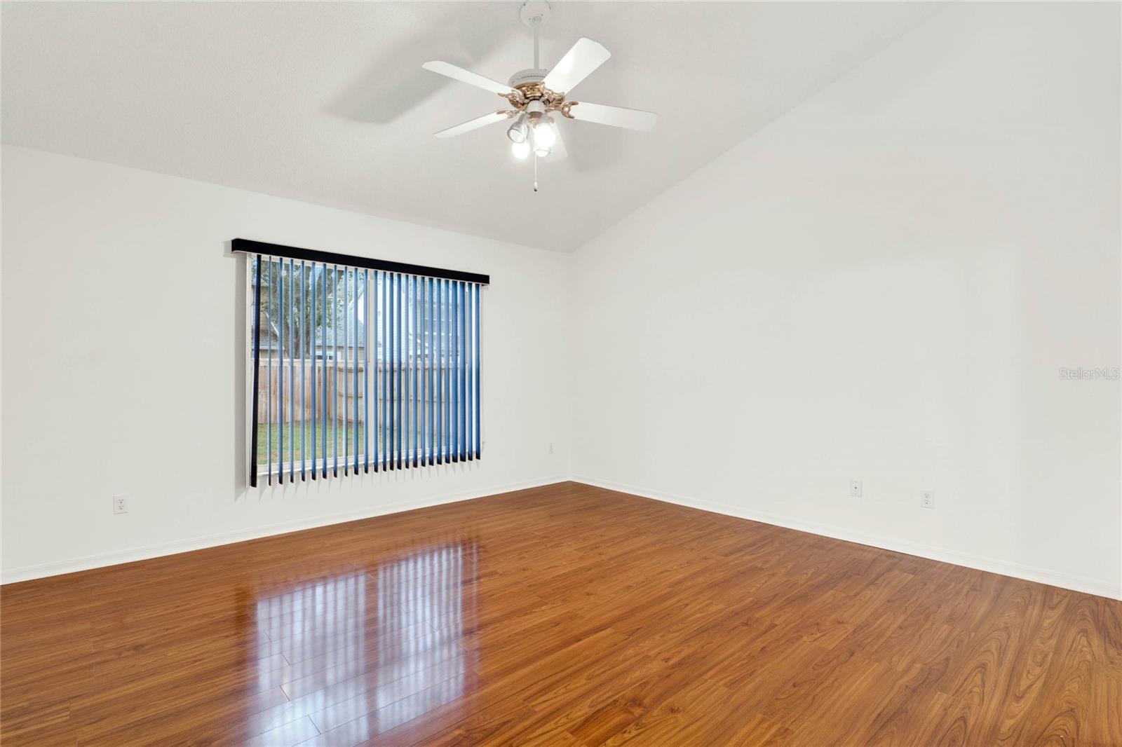 1341 AMERICAN ELM DR, ALTAMONTE SPRINGS, FL, 32714