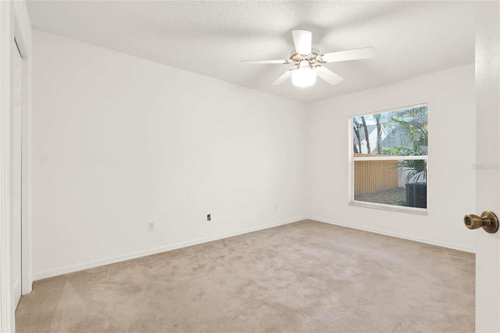 1341 AMERICAN ELM DR, ALTAMONTE SPRINGS, FL, 32714