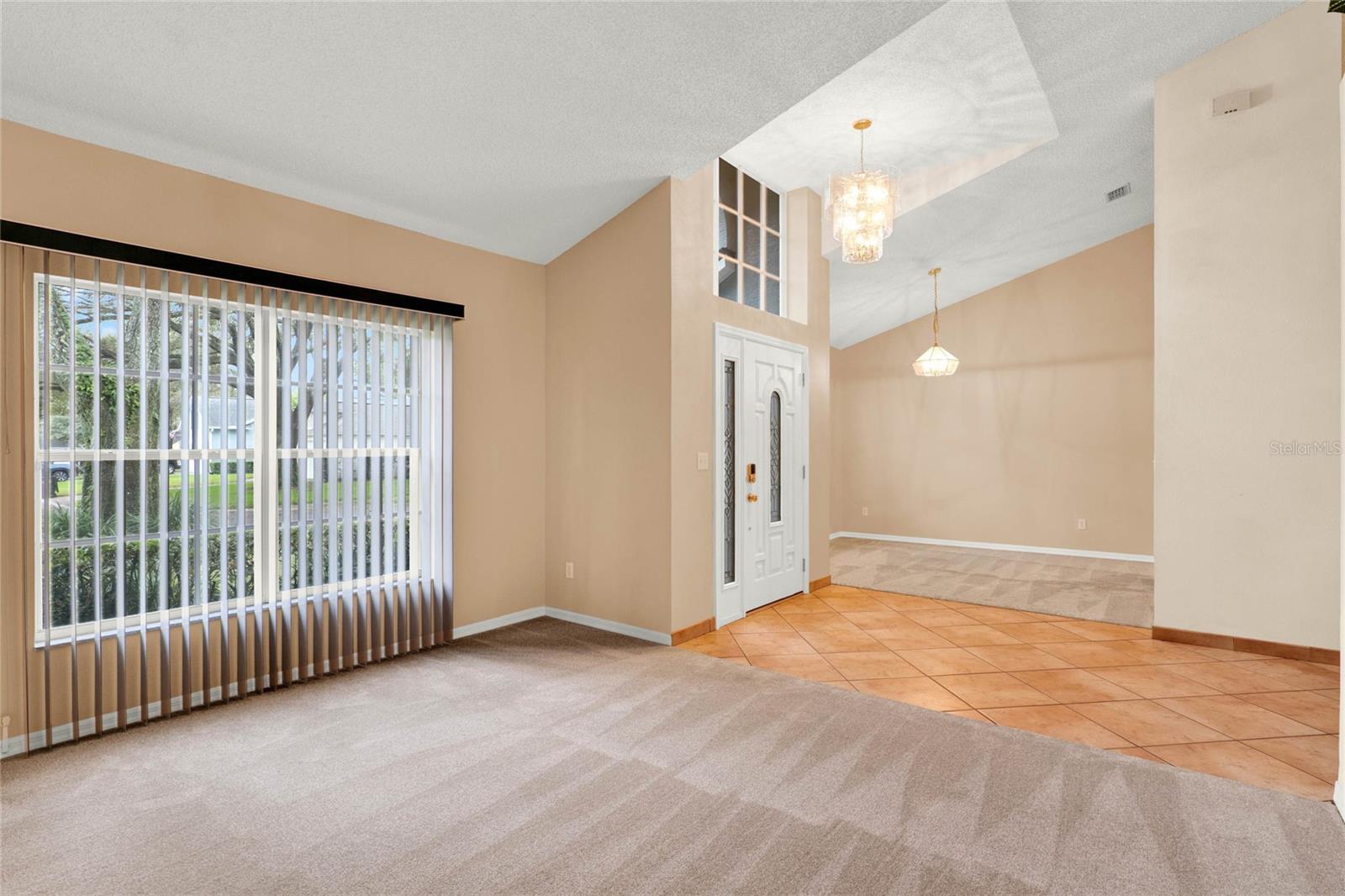1341 AMERICAN ELM DR, ALTAMONTE SPRINGS, FL, 32714