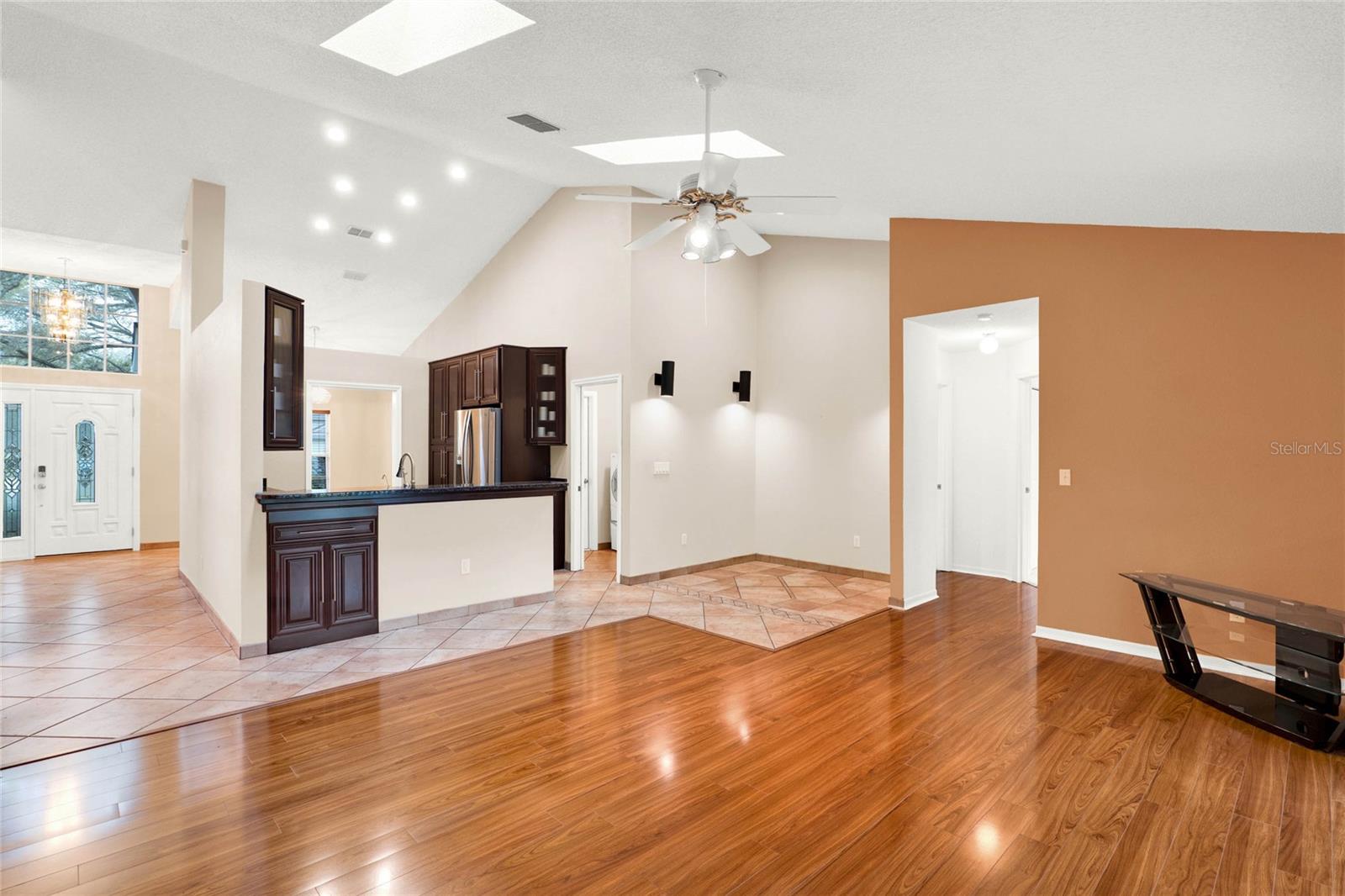 1341 AMERICAN ELM DR, ALTAMONTE SPRINGS, FL, 32714