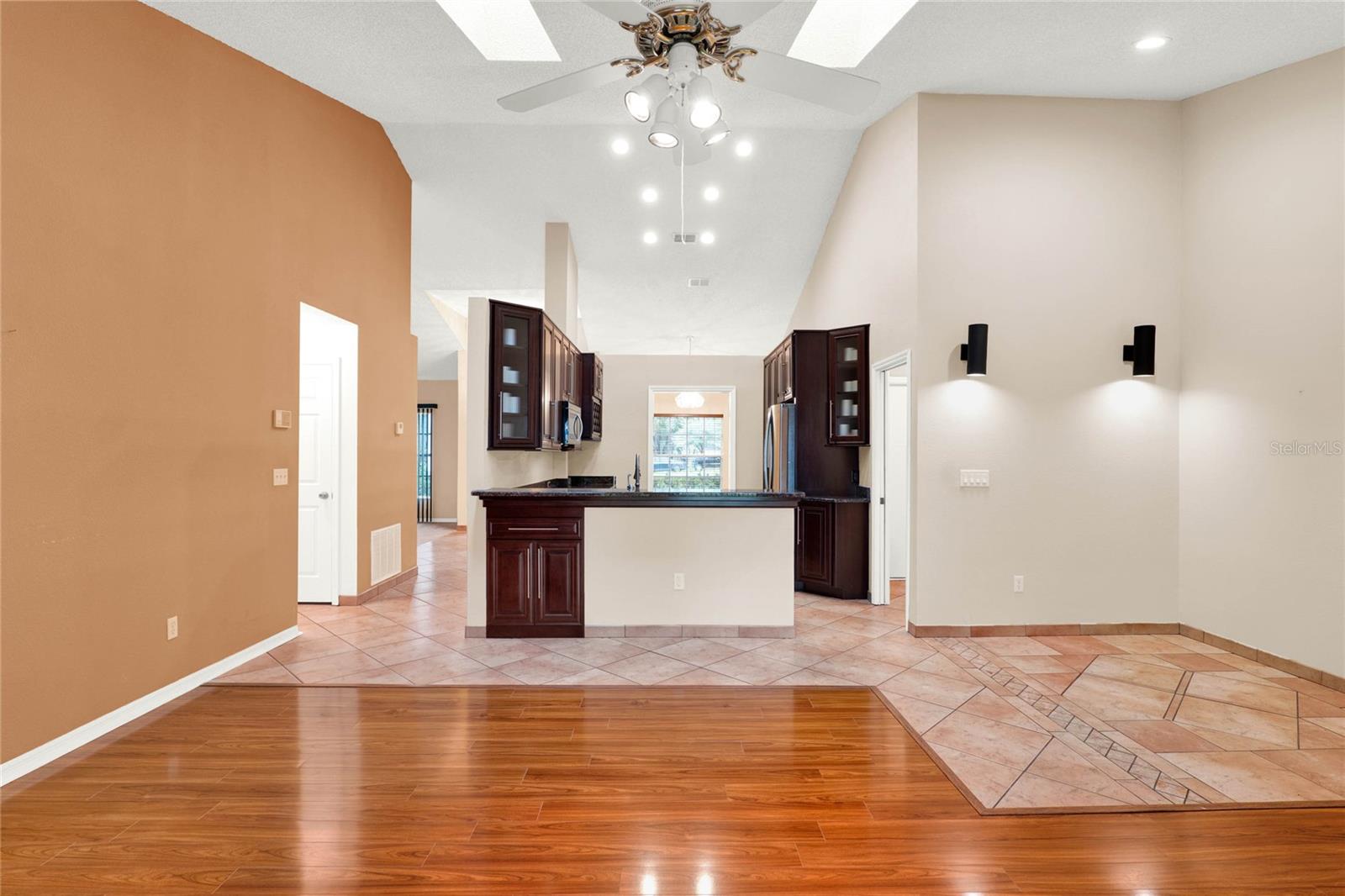 1341 AMERICAN ELM DR, ALTAMONTE SPRINGS, FL, 32714