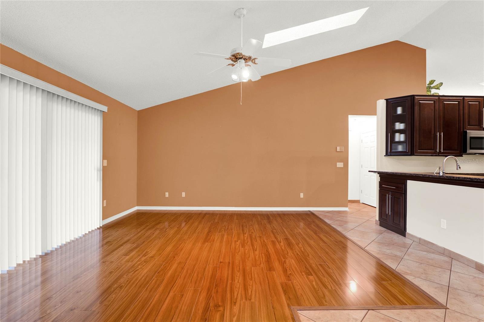 1341 AMERICAN ELM DR, ALTAMONTE SPRINGS, FL, 32714