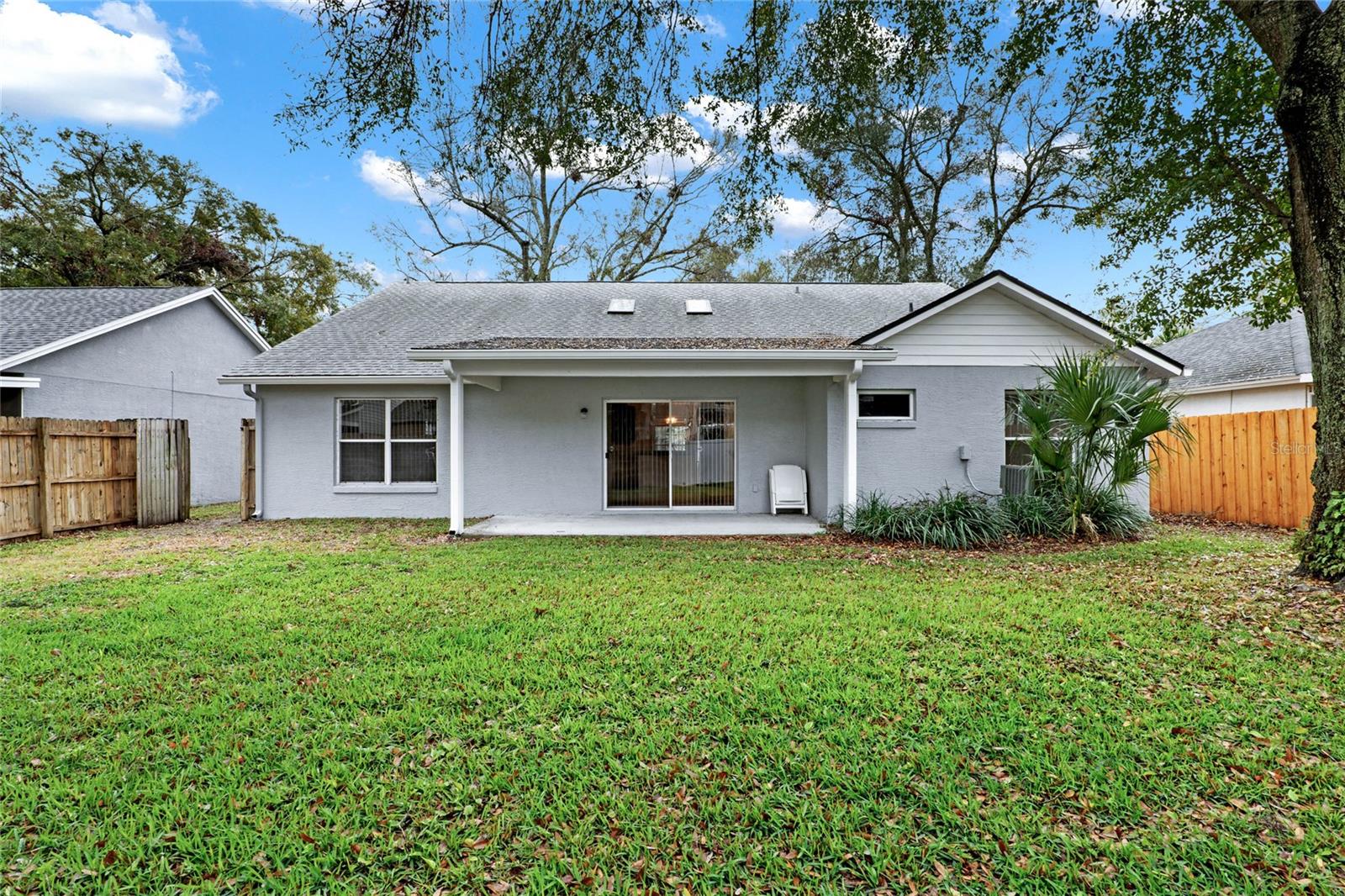 1341 AMERICAN ELM DR, ALTAMONTE SPRINGS, FL, 32714