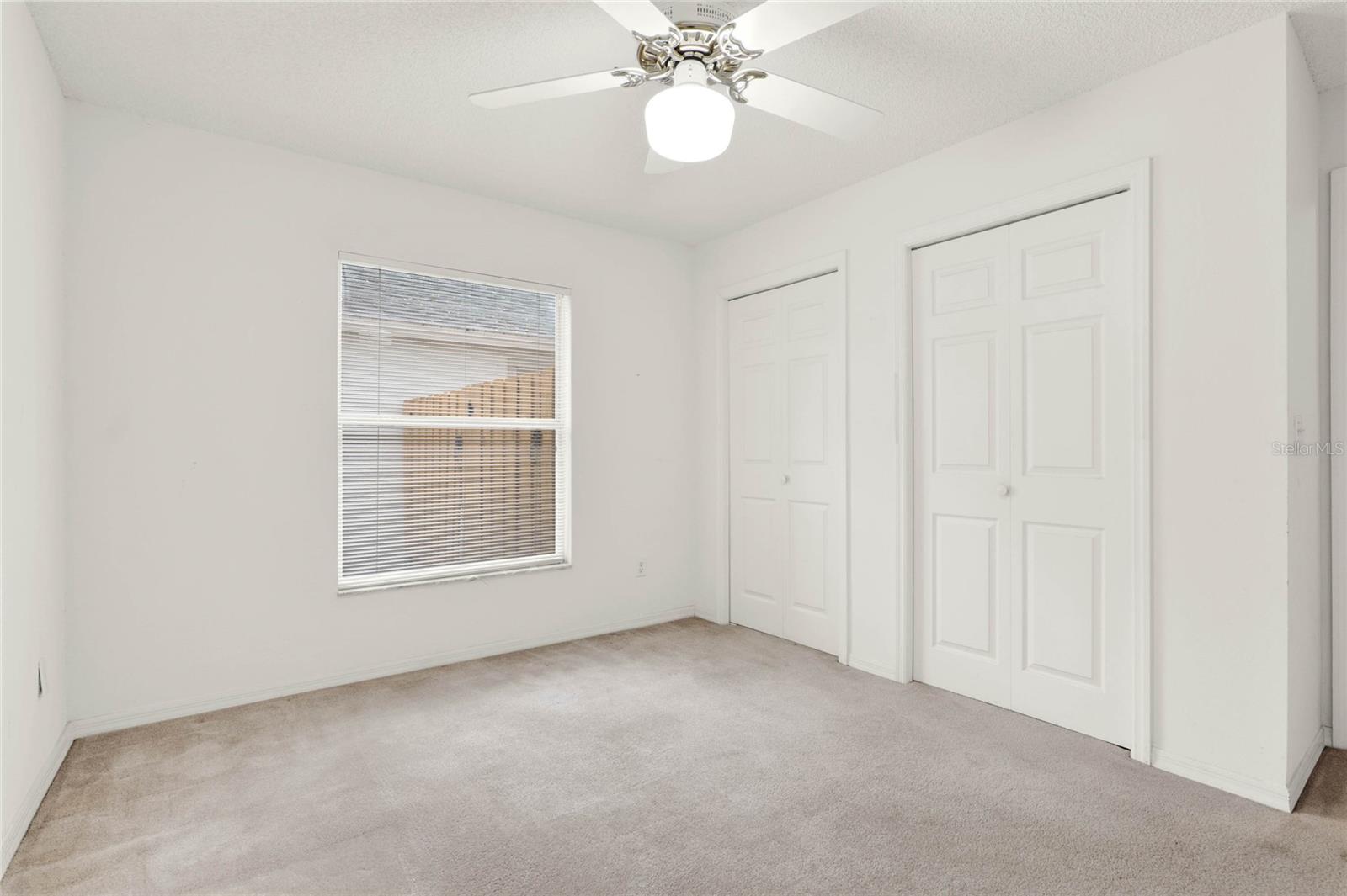 1341 AMERICAN ELM DR, ALTAMONTE SPRINGS, FL, 32714
