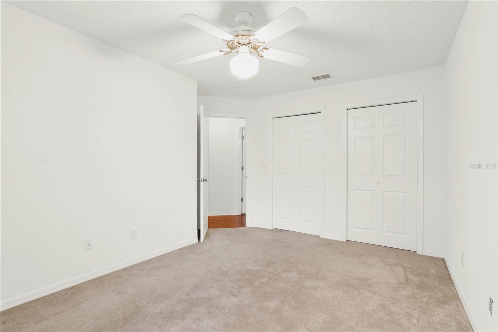 1341 AMERICAN ELM DR, ALTAMONTE SPRINGS, FL, 32714