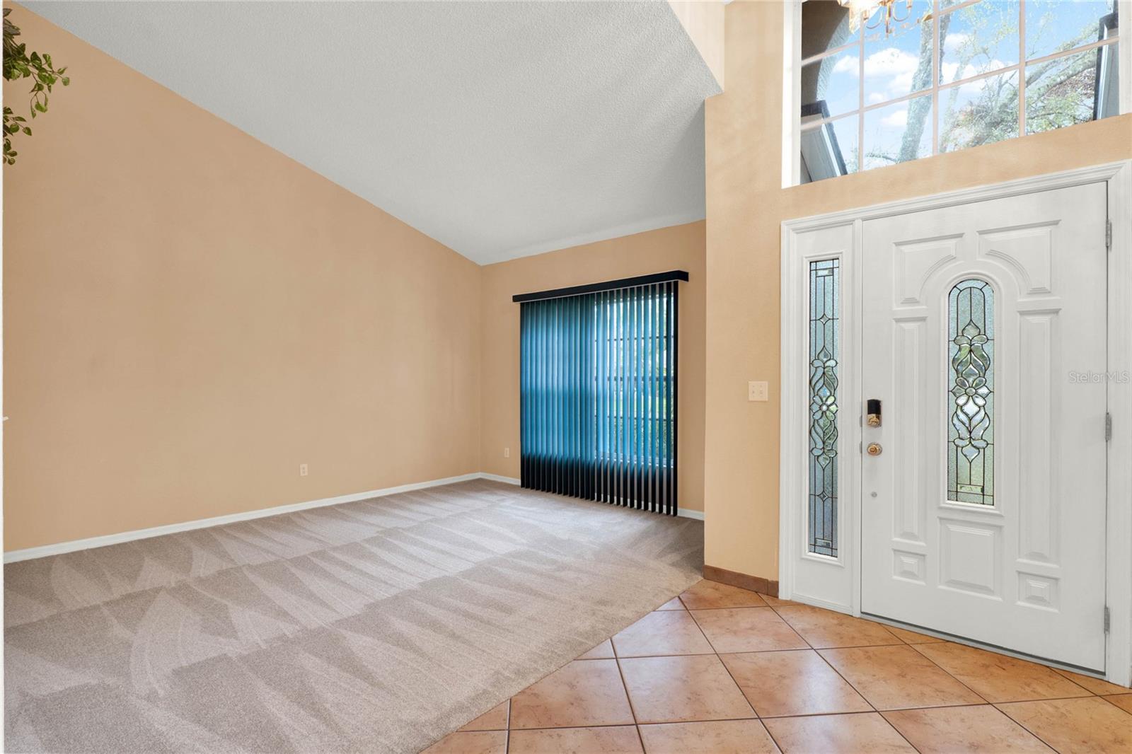 1341 AMERICAN ELM DR, ALTAMONTE SPRINGS, FL, 32714