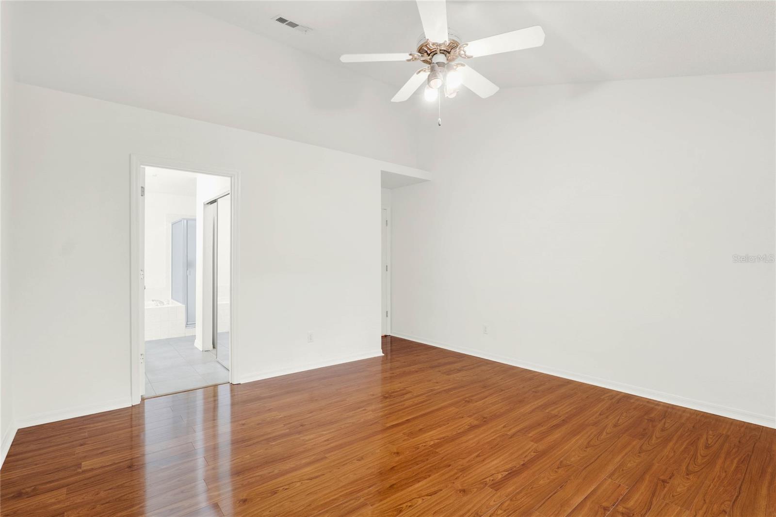 1341 AMERICAN ELM DR, ALTAMONTE SPRINGS, FL, 32714