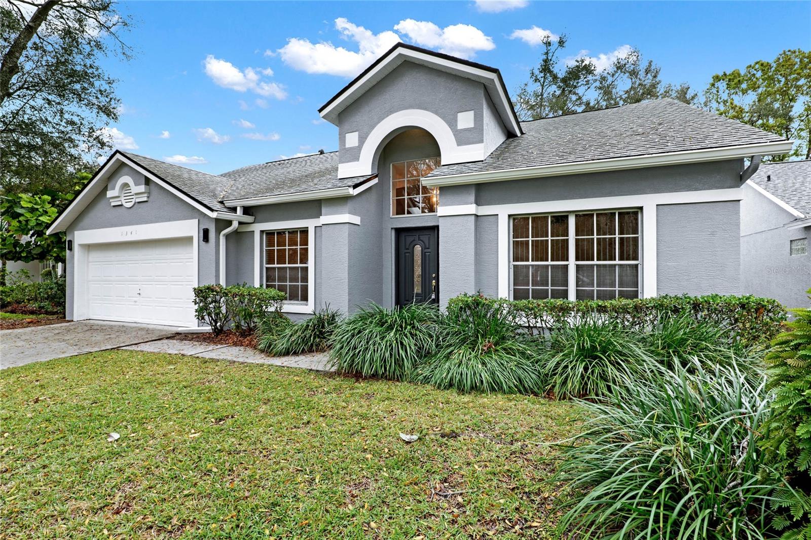 1341 AMERICAN ELM DR, ALTAMONTE SPRINGS, FL, 32714