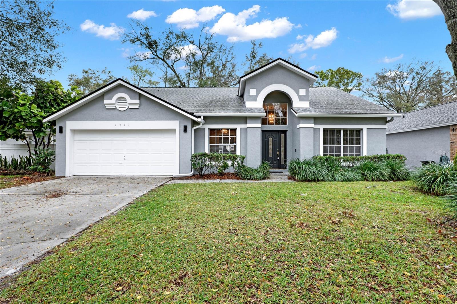 1341 AMERICAN ELM DR, ALTAMONTE SPRINGS, FL, 32714