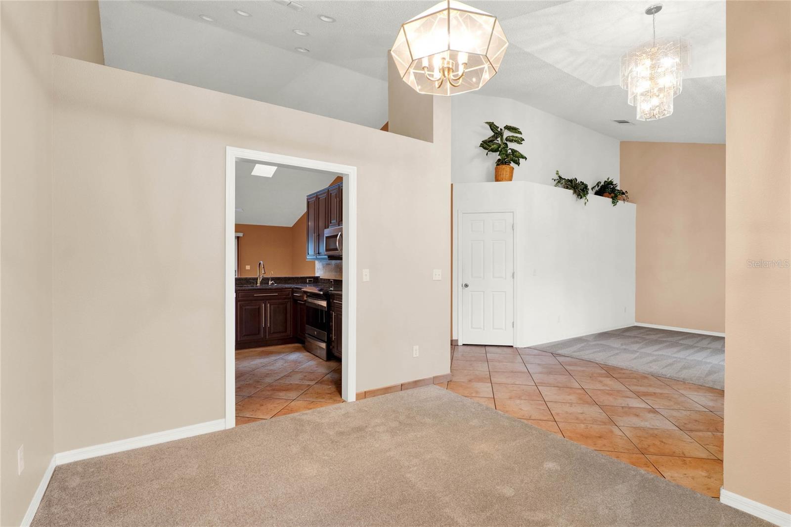 1341 AMERICAN ELM DR, ALTAMONTE SPRINGS, FL, 32714