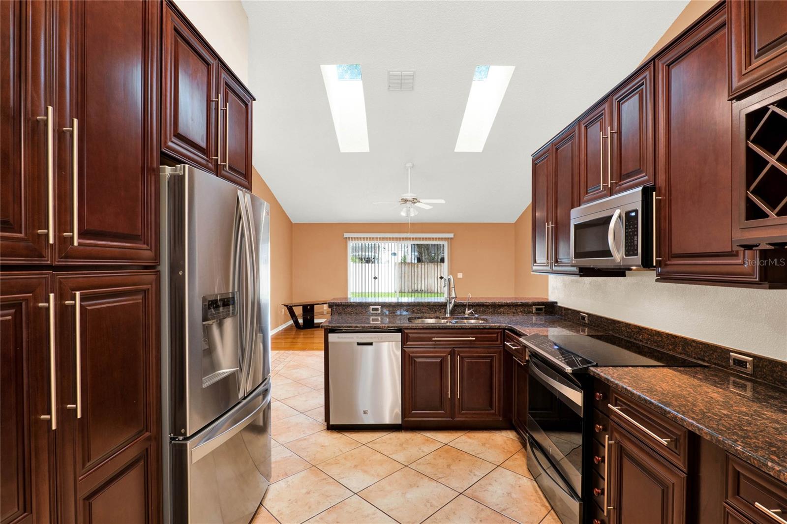 1341 AMERICAN ELM DR, ALTAMONTE SPRINGS, FL, 32714