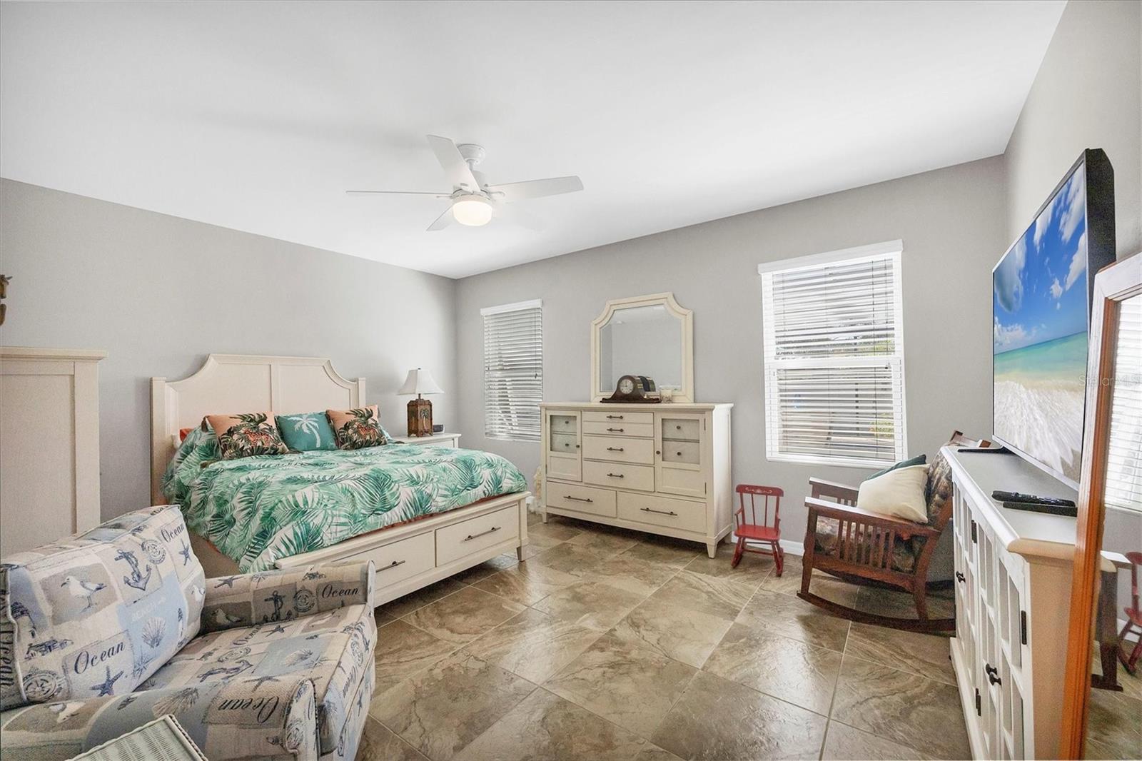 15201 ALDAMA CIR, PORT CHARLOTTE, FL, 33981