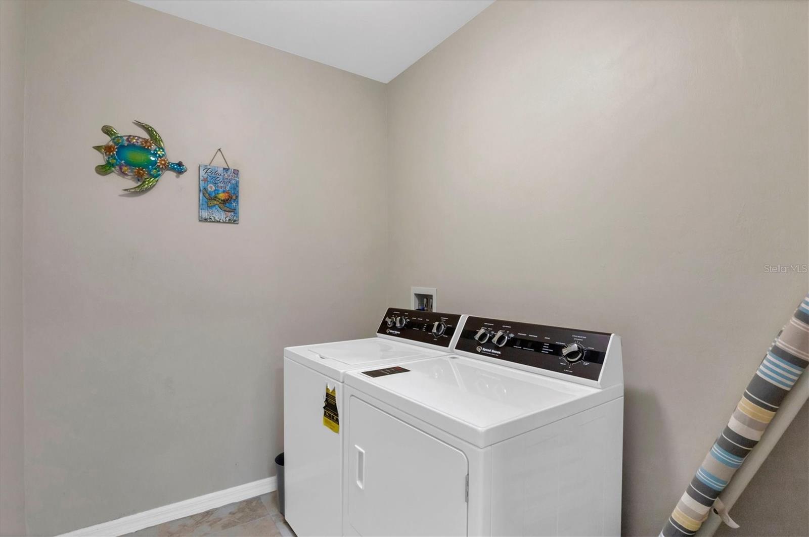 15201 ALDAMA CIR, PORT CHARLOTTE, FL, 33981