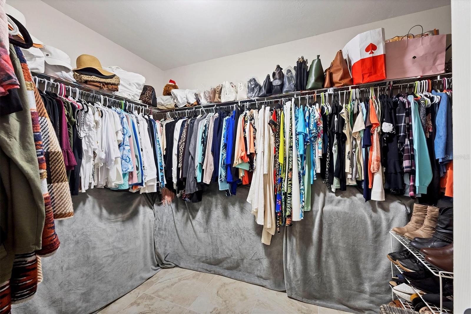 15201 ALDAMA CIR, PORT CHARLOTTE, FL, 33981