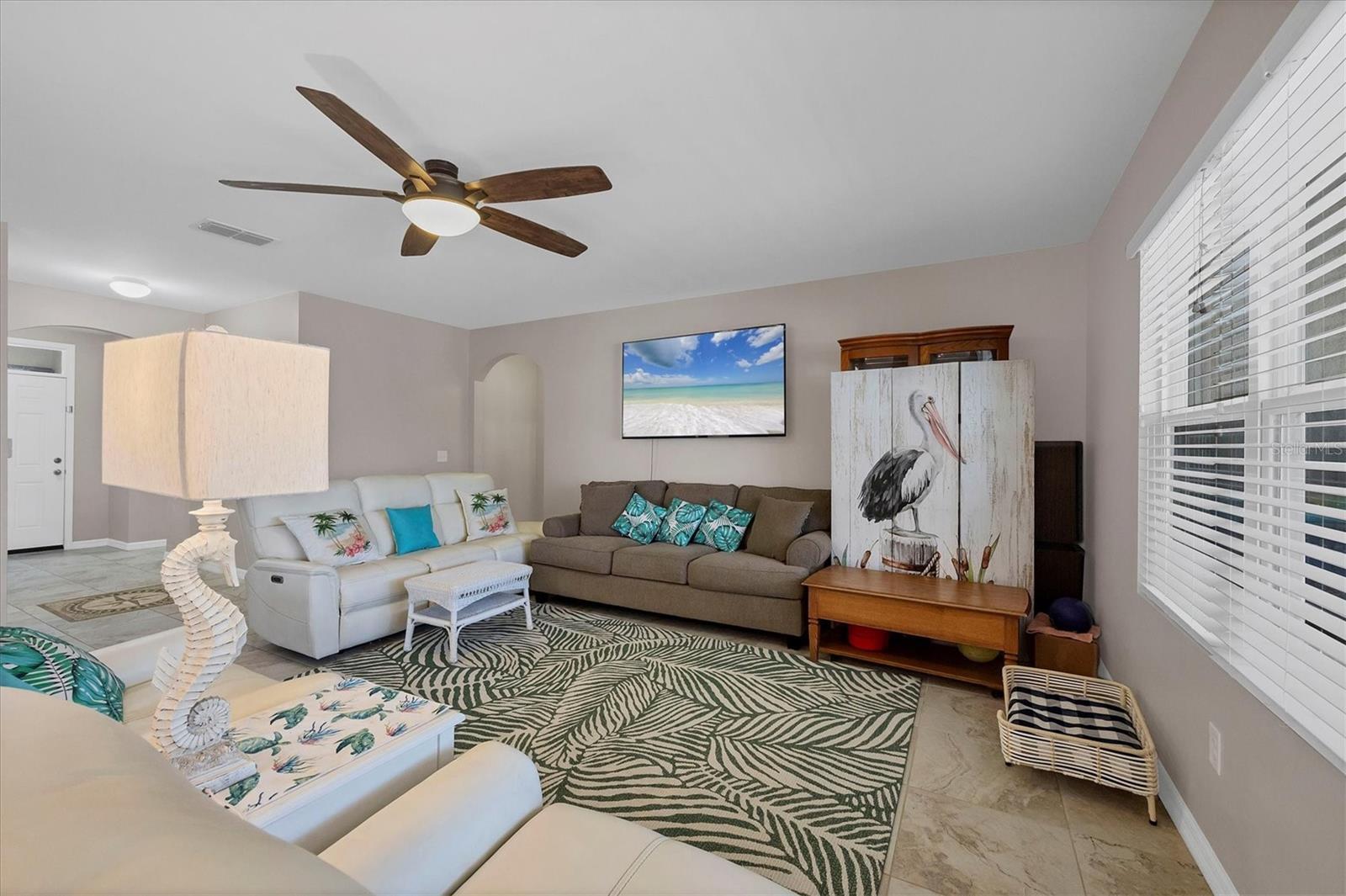 15201 ALDAMA CIR, PORT CHARLOTTE, FL, 33981