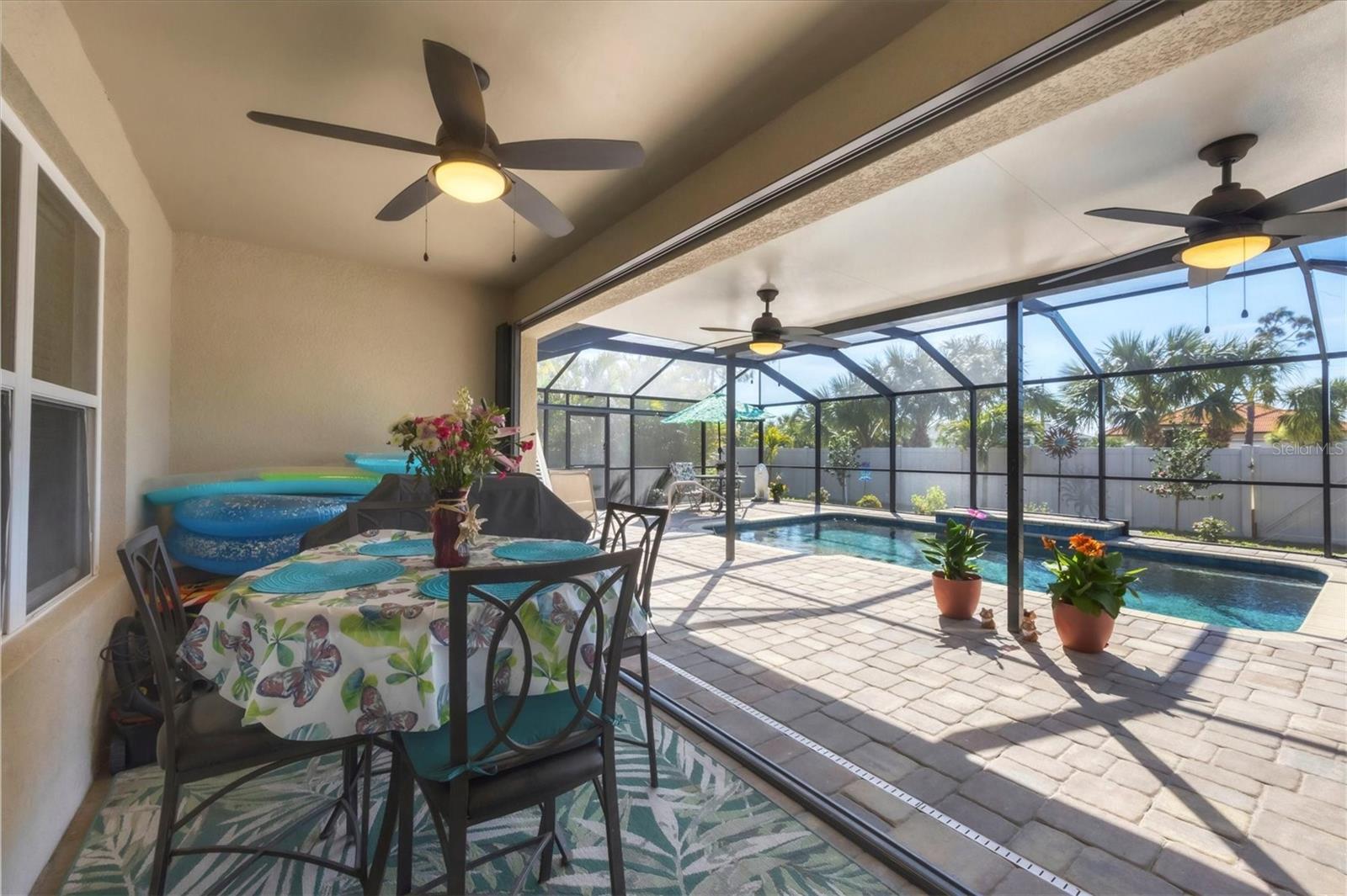 15201 ALDAMA CIR, PORT CHARLOTTE, FL, 33981