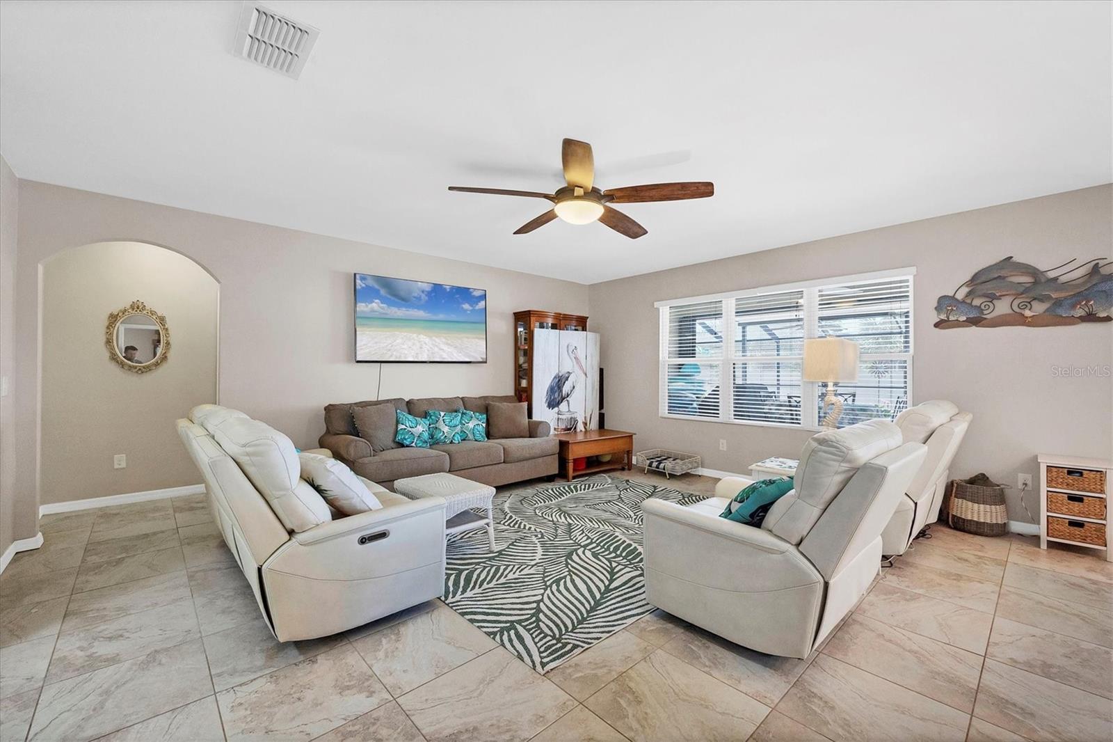 15201 ALDAMA CIR, PORT CHARLOTTE, FL, 33981