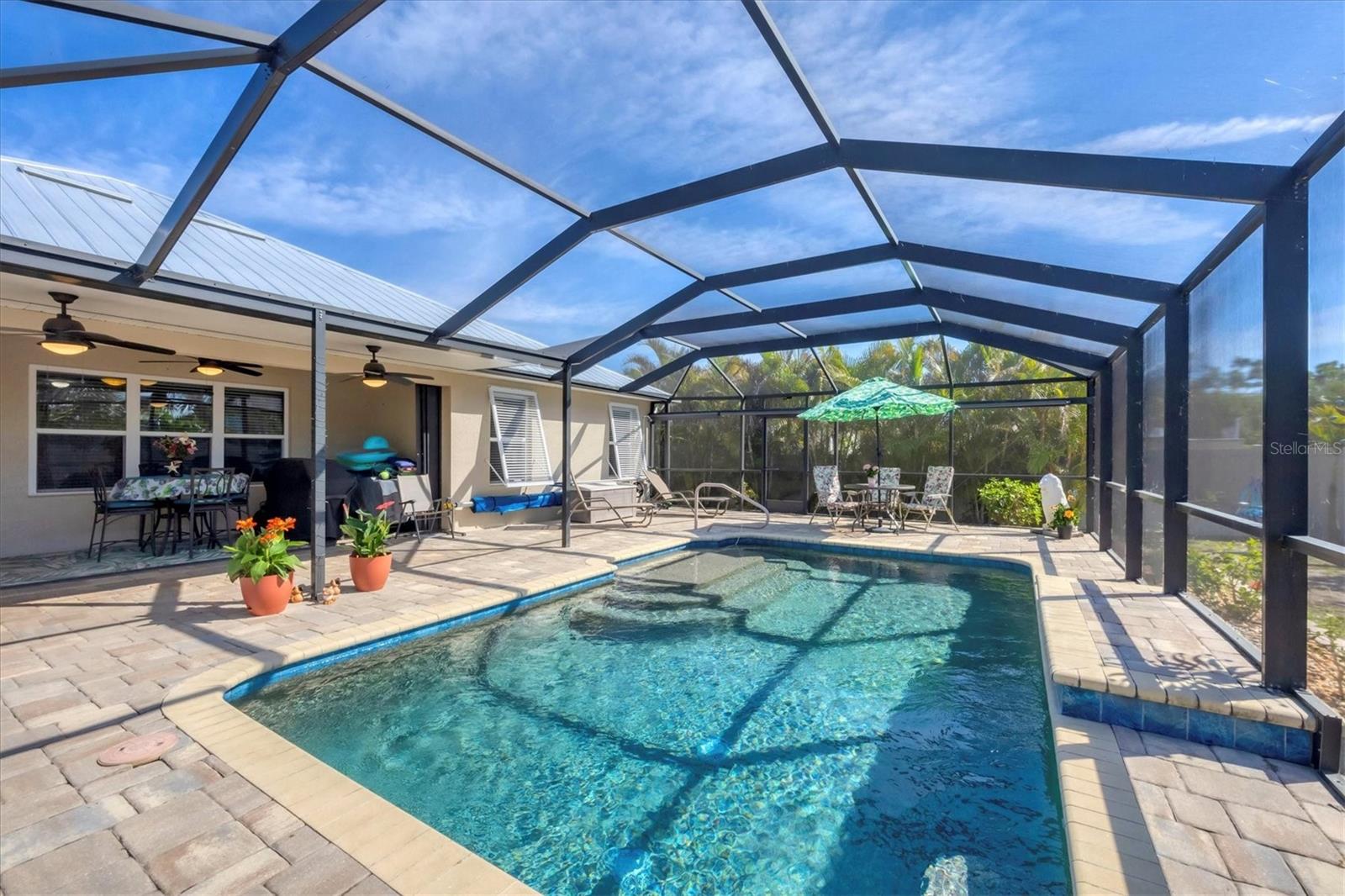 15201 ALDAMA CIR, PORT CHARLOTTE, FL, 33981