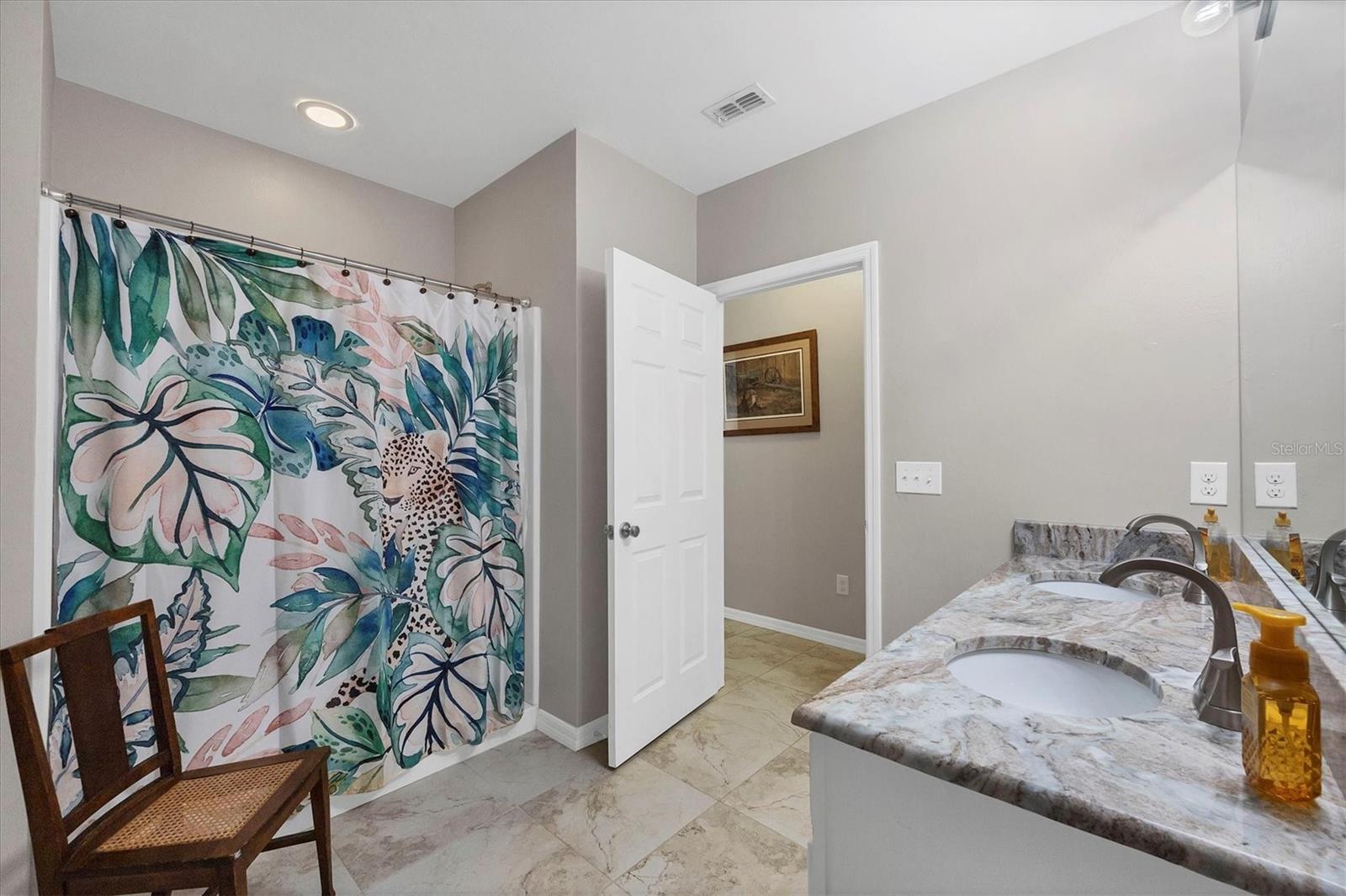 15201 ALDAMA CIR, PORT CHARLOTTE, FL, 33981