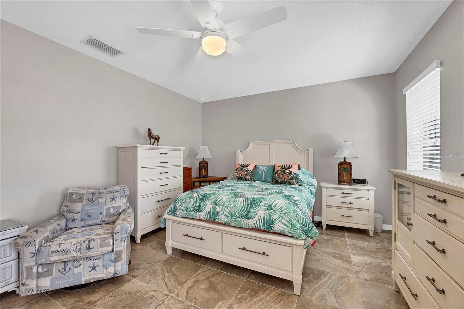 15201 ALDAMA CIR, PORT CHARLOTTE, FL, 33981