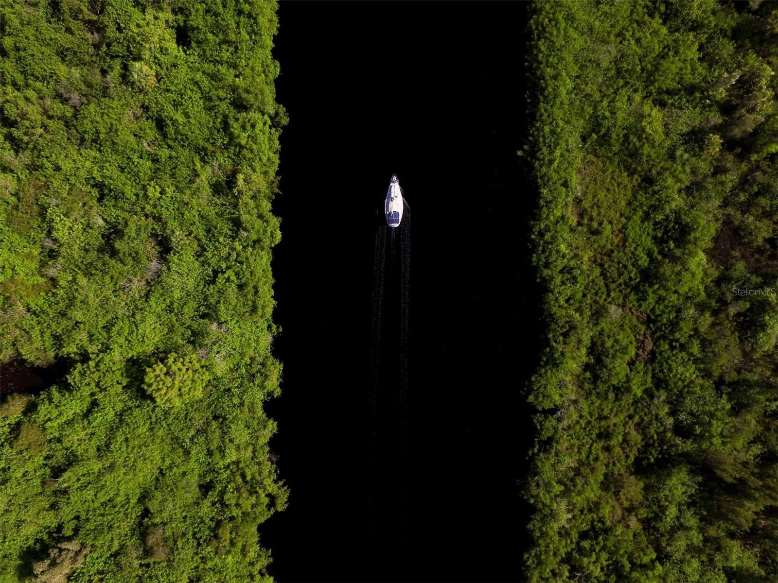 15201 ALDAMA CIR, PORT CHARLOTTE, FL, 33981