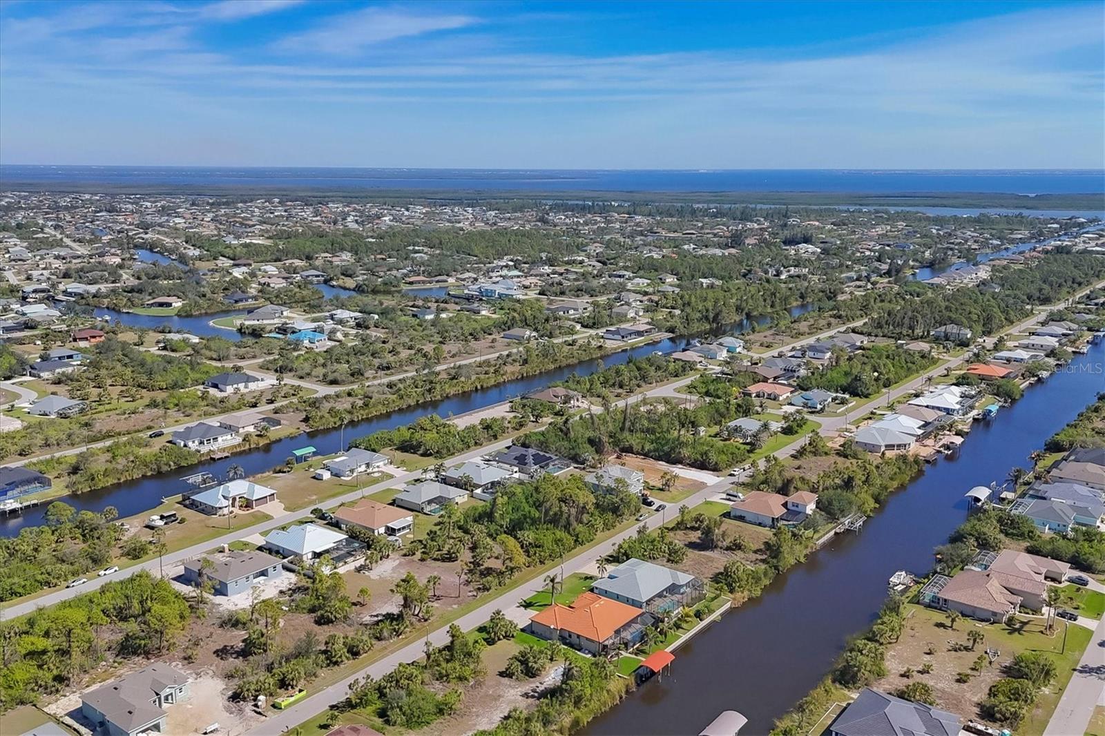 15201 ALDAMA CIR, PORT CHARLOTTE, FL, 33981