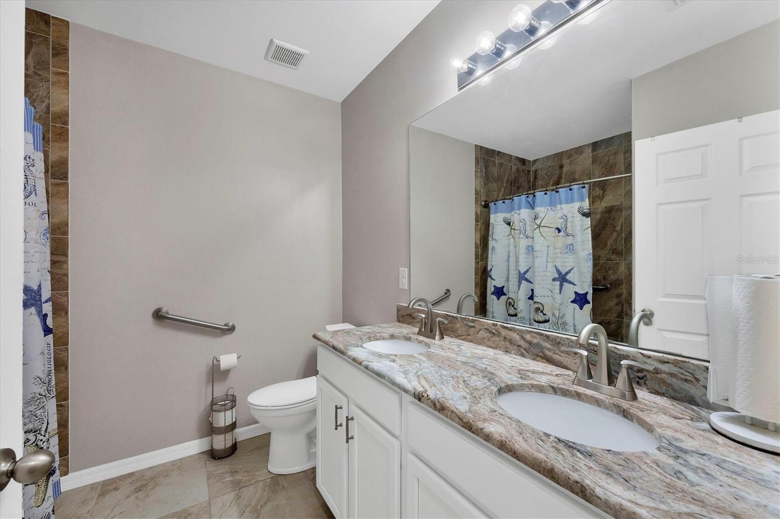 15201 ALDAMA CIR, PORT CHARLOTTE, FL, 33981