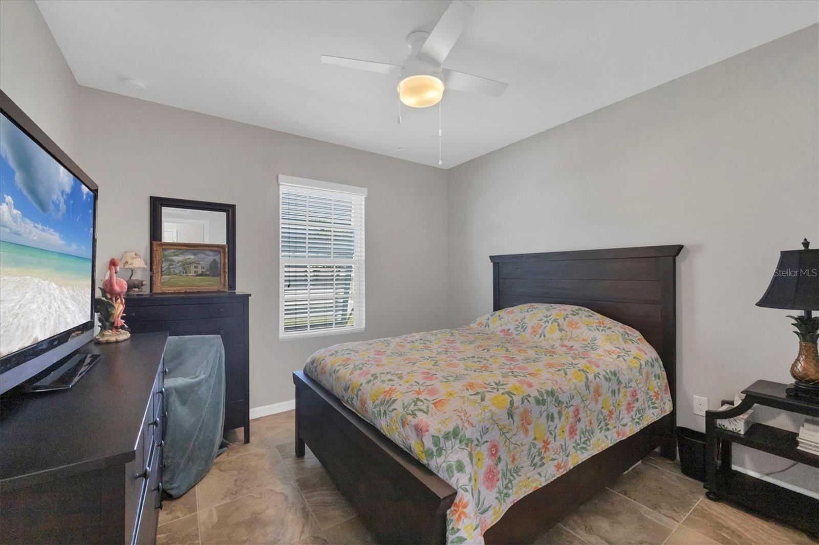 15201 ALDAMA CIR, PORT CHARLOTTE, FL, 33981