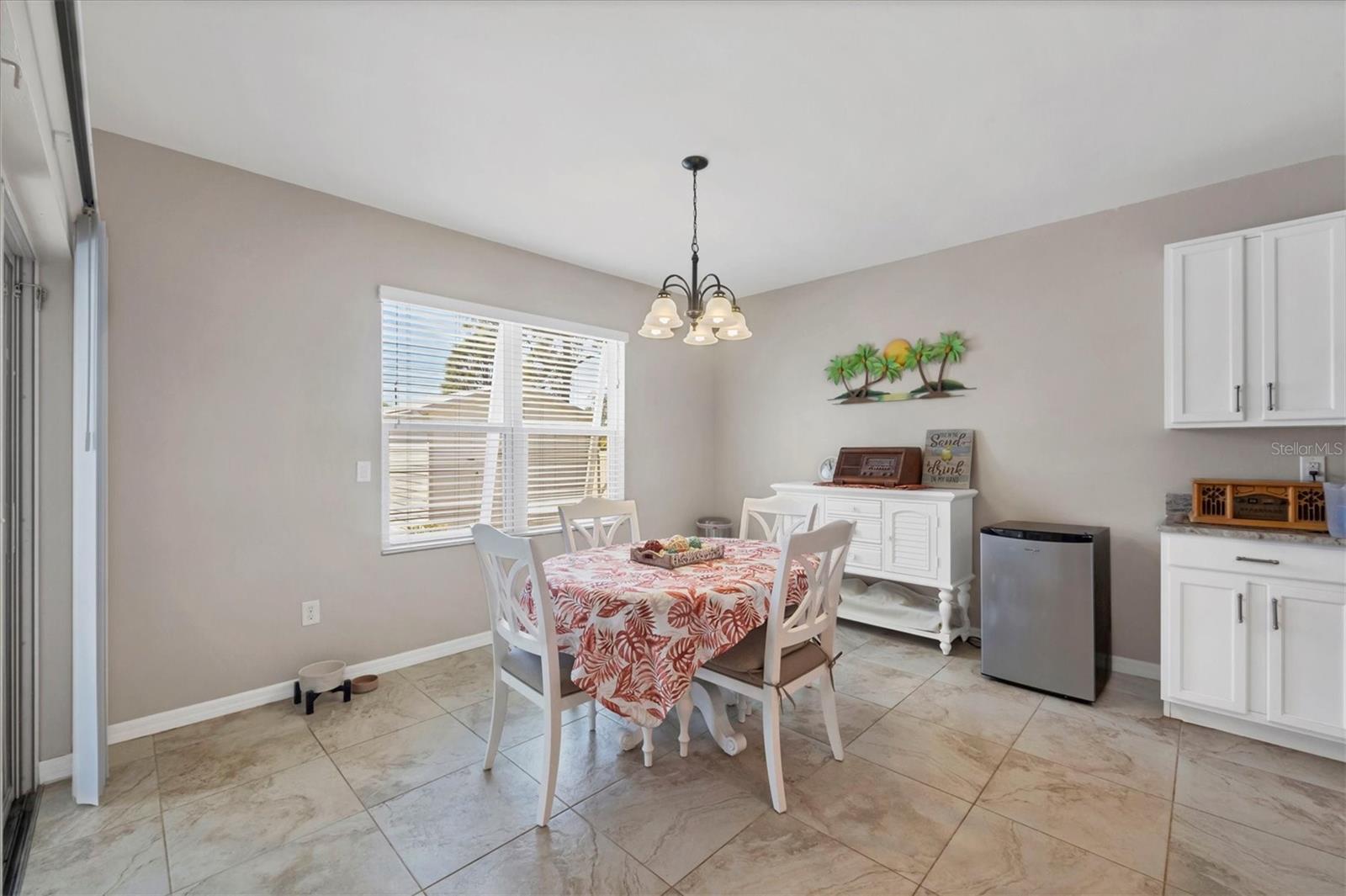 15201 ALDAMA CIR, PORT CHARLOTTE, FL, 33981