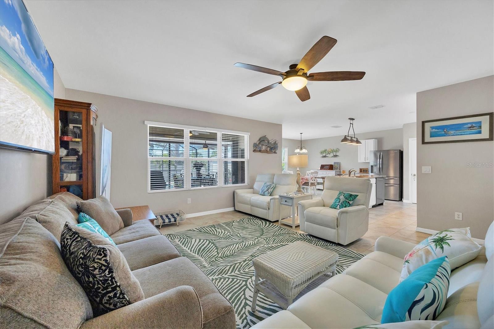 15201 ALDAMA CIR, PORT CHARLOTTE, FL, 33981