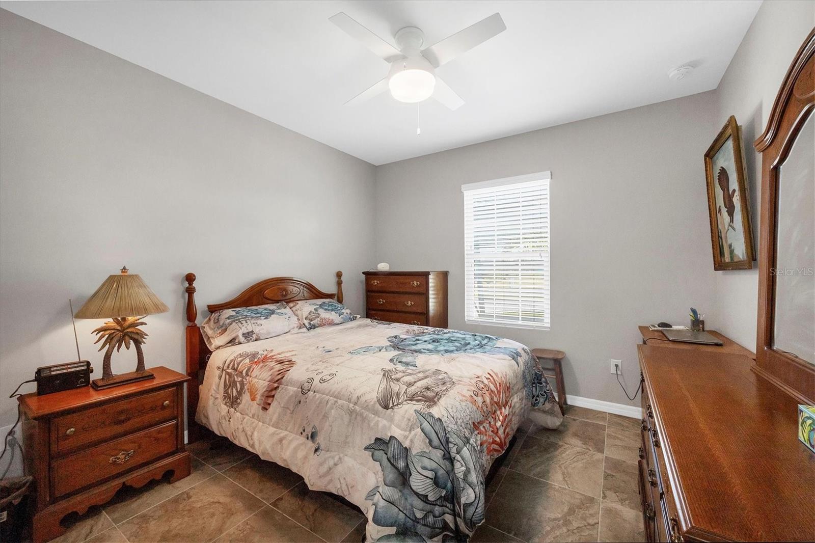 15201 ALDAMA CIR, PORT CHARLOTTE, FL, 33981