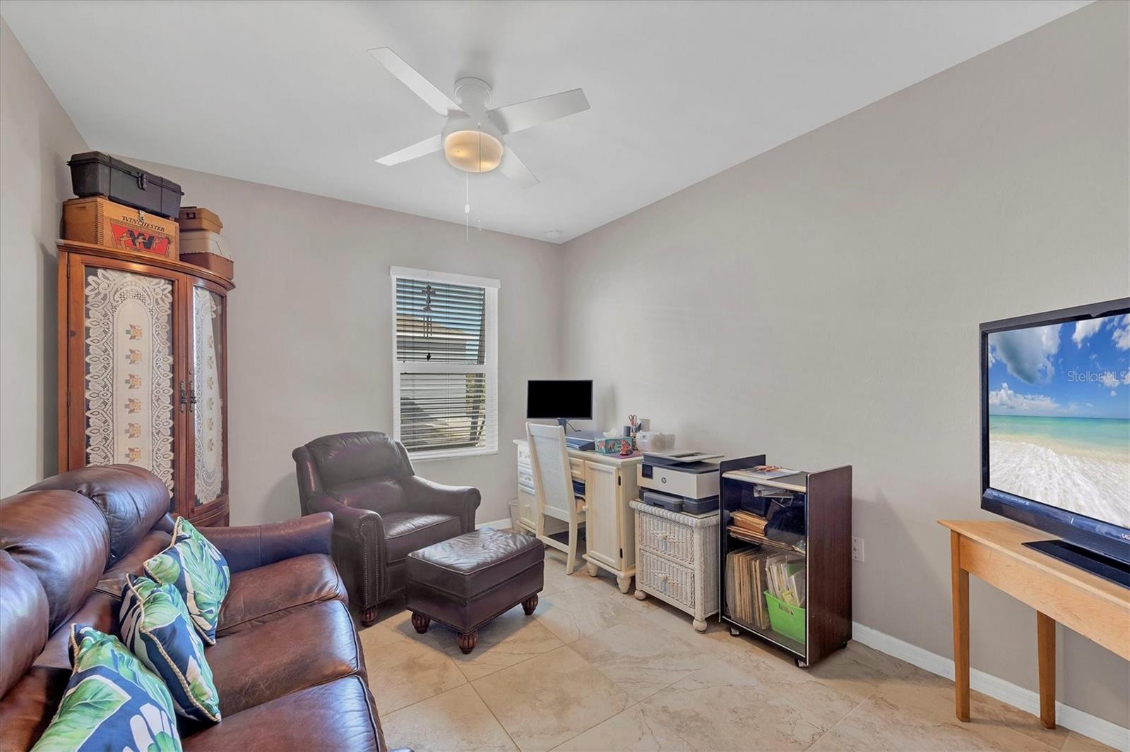 15201 ALDAMA CIR, PORT CHARLOTTE, FL, 33981