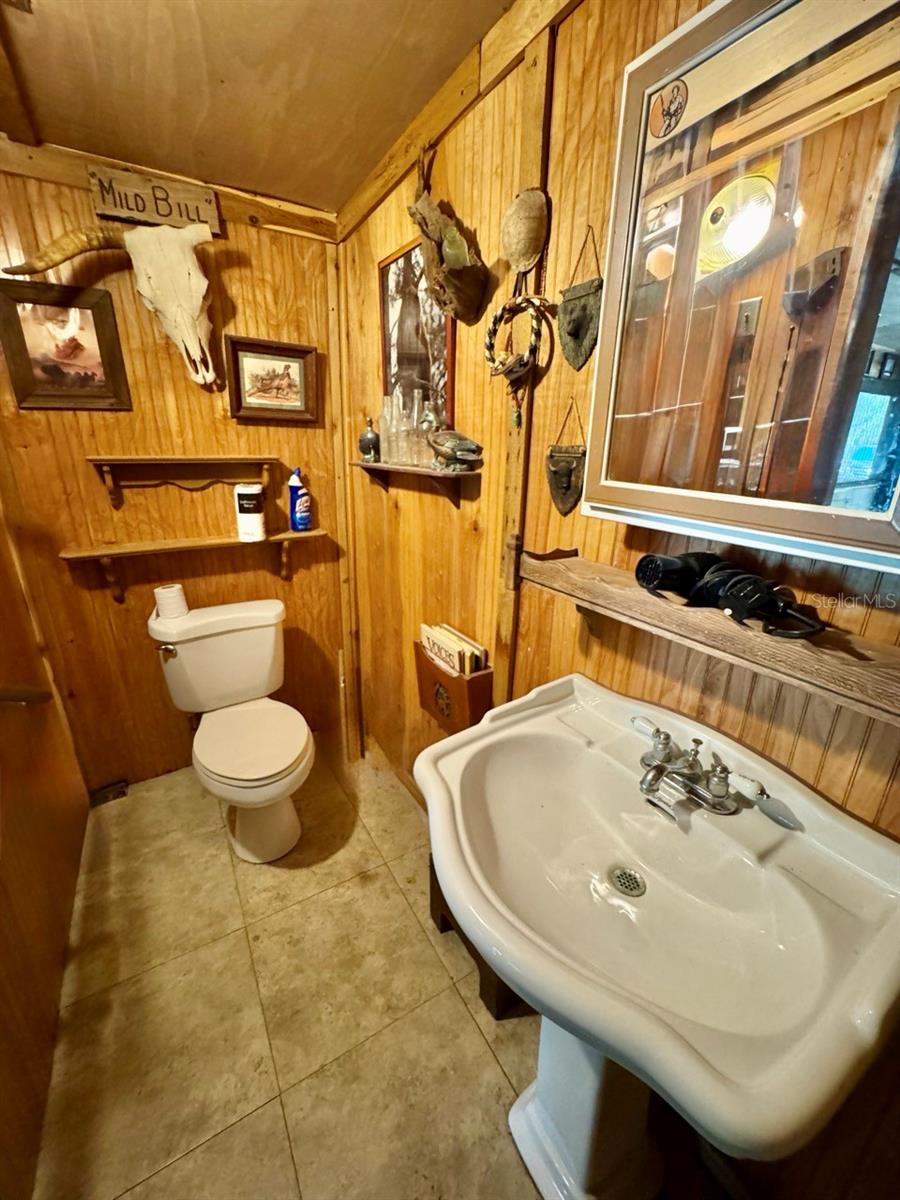 14630 NE 205TH ST, FORT MC COY, FL, 32134