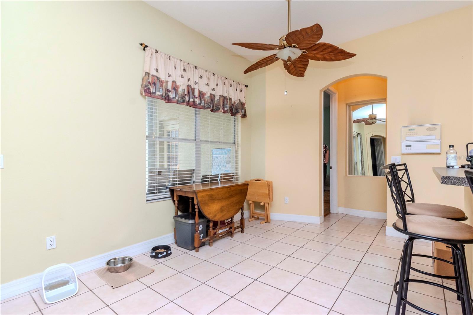 8604 HERONS COVE PL, TAMPA, FL, 33647