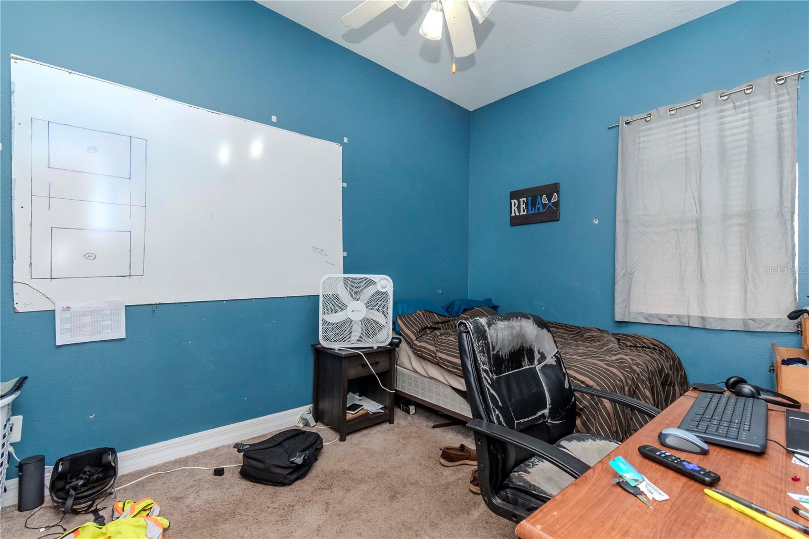 8604 HERONS COVE PL, TAMPA, FL, 33647