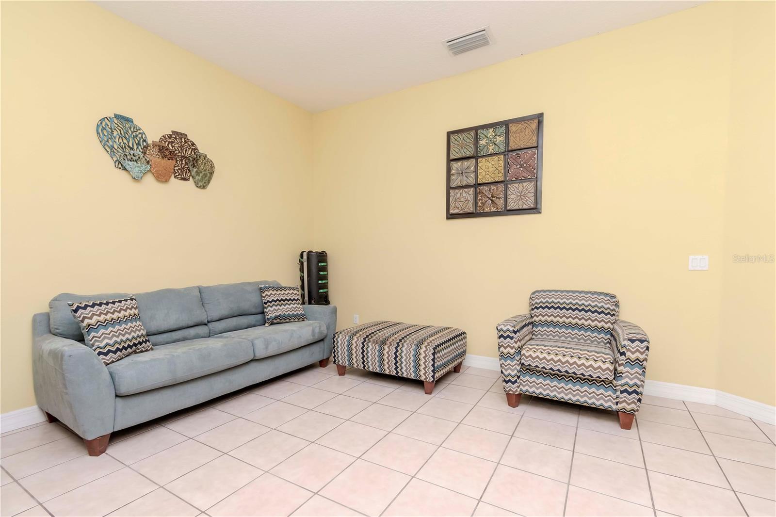 8604 HERONS COVE PL, TAMPA, FL, 33647