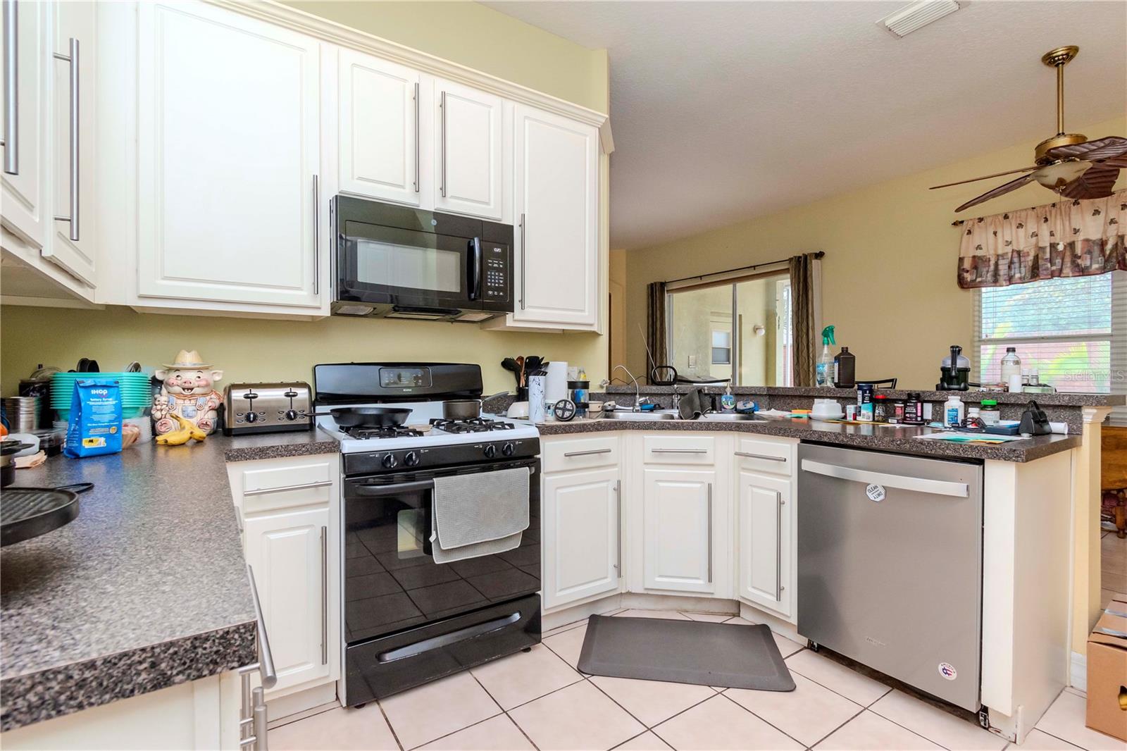 8604 HERONS COVE PL, TAMPA, FL, 33647