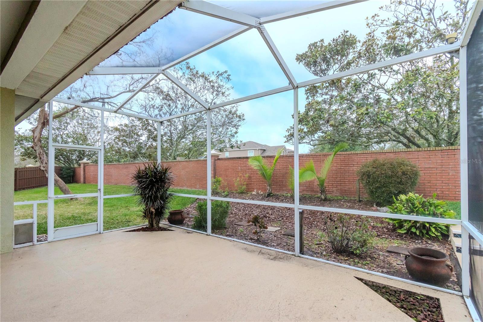 8604 HERONS COVE PL, TAMPA, FL, 33647