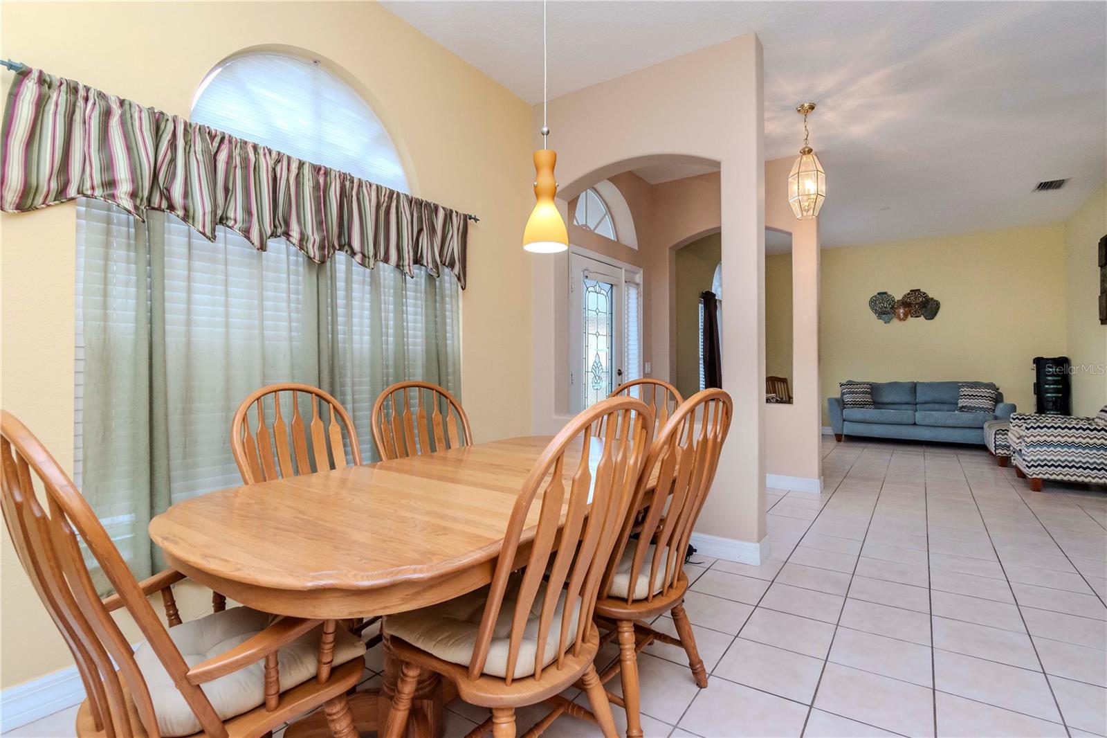 8604 HERONS COVE PL, TAMPA, FL, 33647