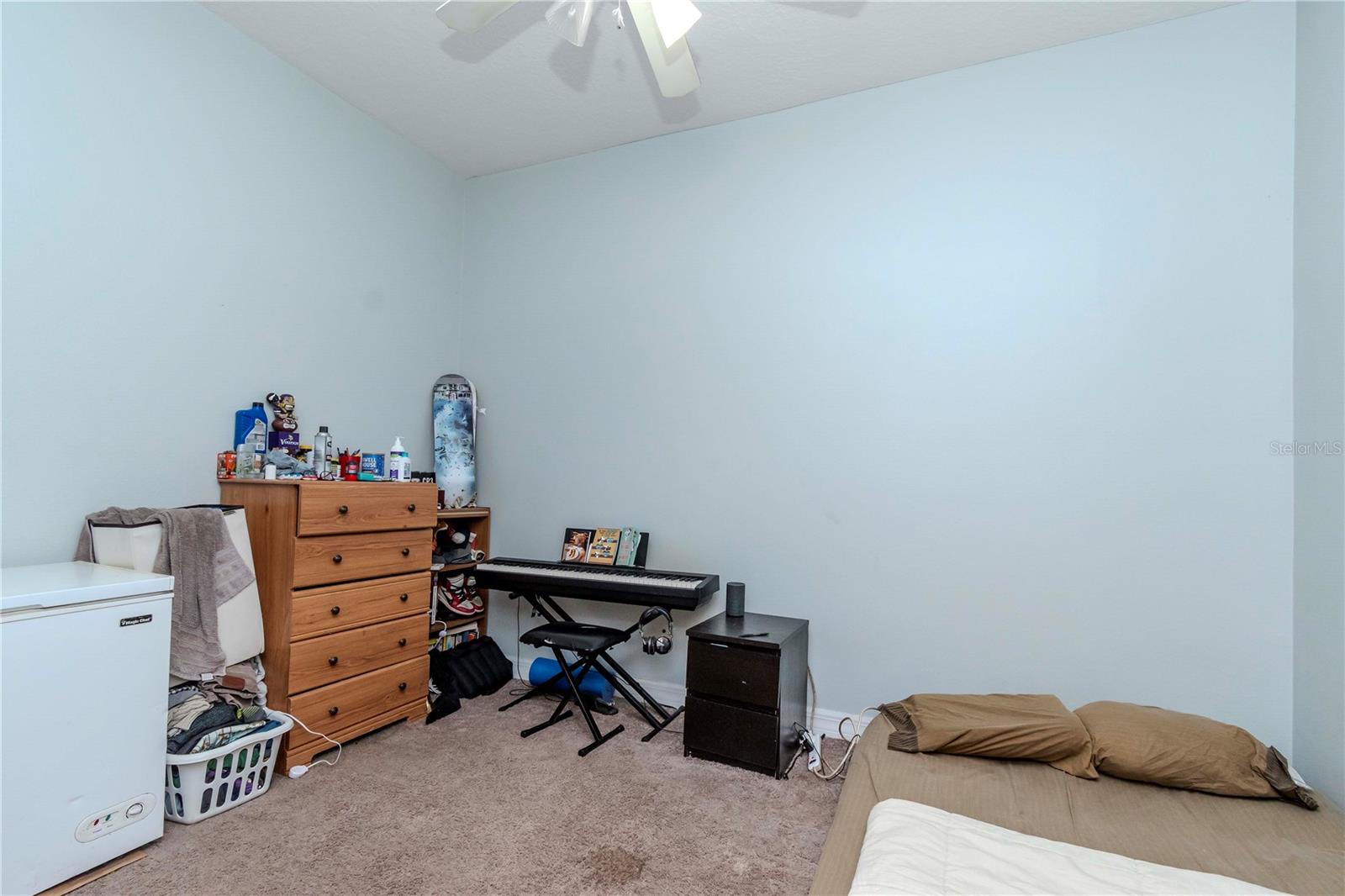 8604 HERONS COVE PL, TAMPA, FL, 33647