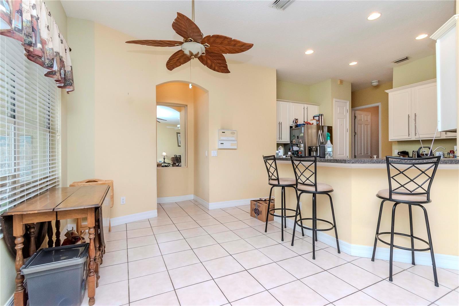 8604 HERONS COVE PL, TAMPA, FL, 33647