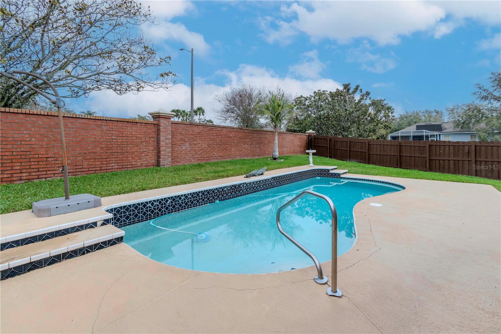 8604 HERONS COVE PL, TAMPA, FL, 33647