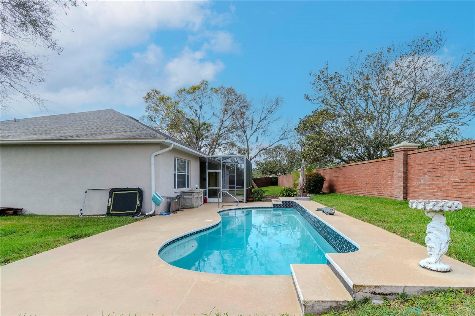 8604 HERONS COVE PL, TAMPA, FL, 33647