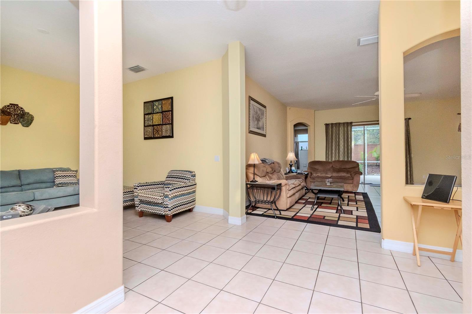 8604 HERONS COVE PL, TAMPA, FL, 33647