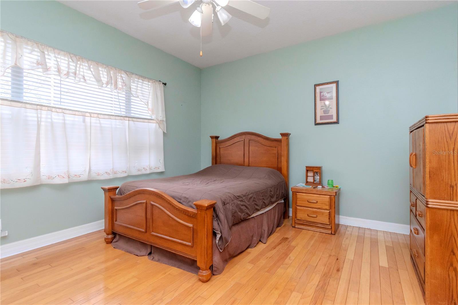 8604 HERONS COVE PL, TAMPA, FL, 33647