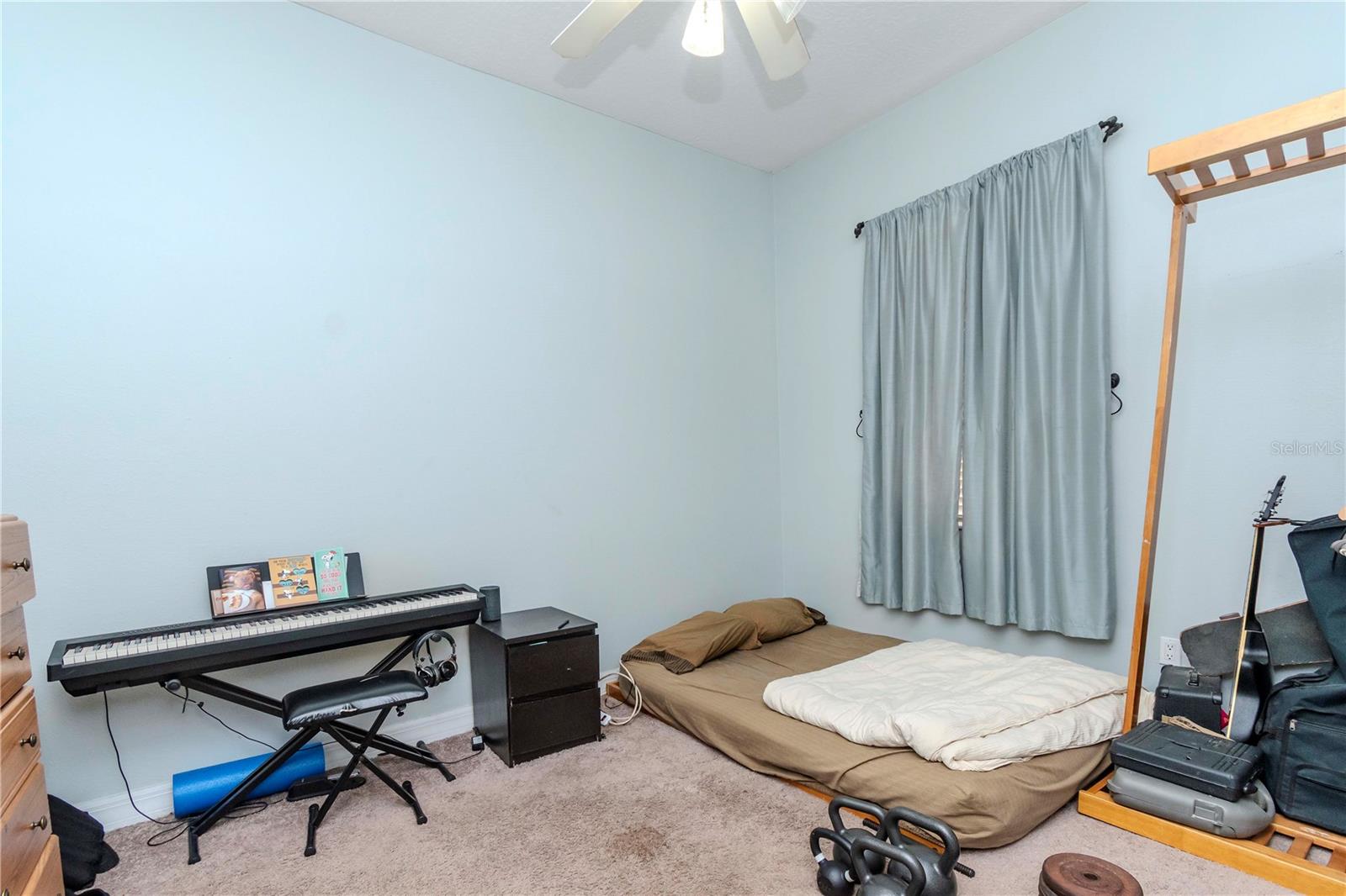 8604 HERONS COVE PL, TAMPA, FL, 33647