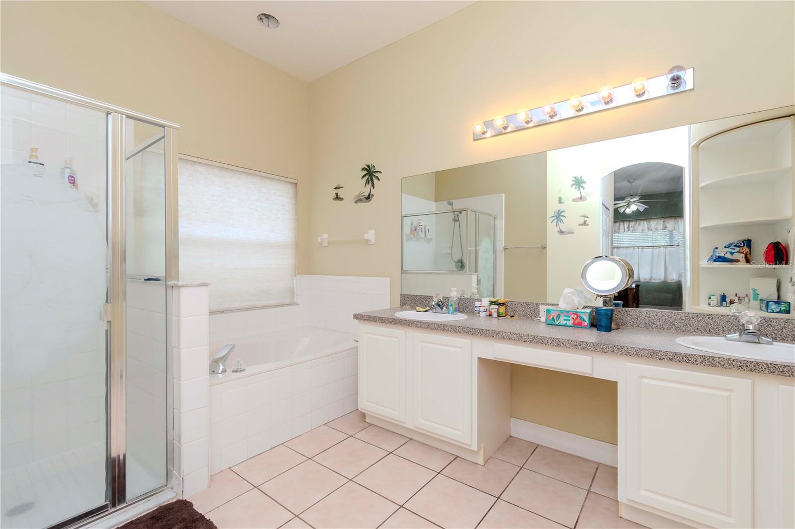 8604 HERONS COVE PL, TAMPA, FL, 33647