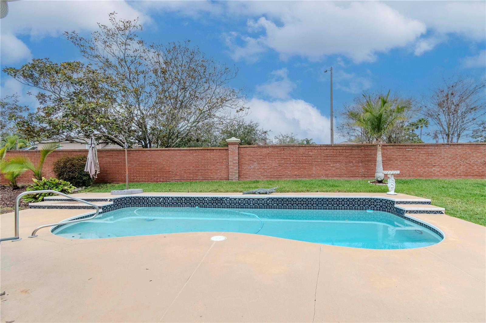 8604 HERONS COVE PL, TAMPA, FL, 33647