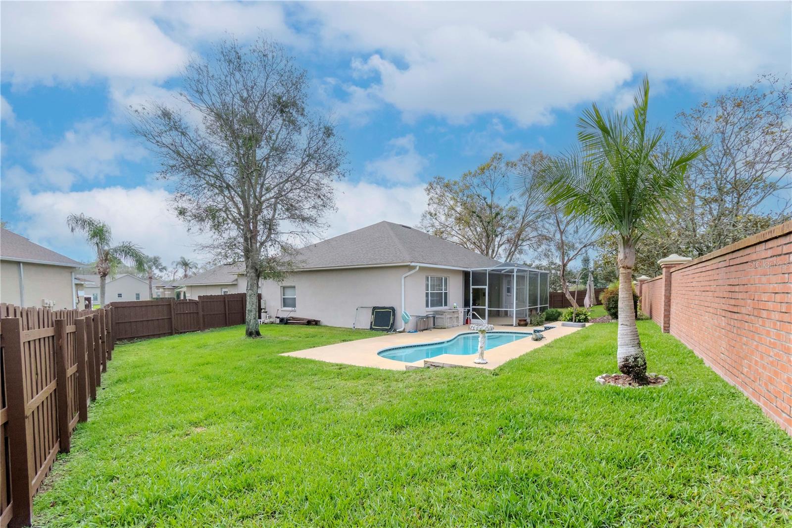 8604 HERONS COVE PL, TAMPA, FL, 33647