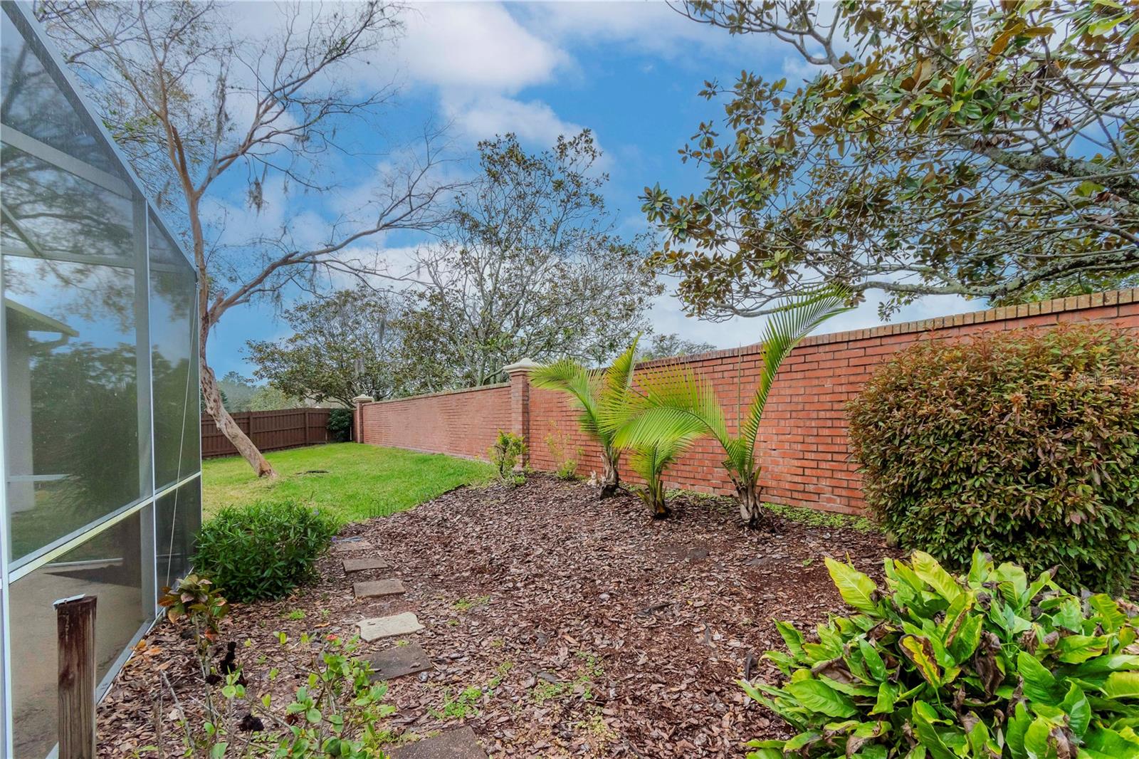 8604 HERONS COVE PL, TAMPA, FL, 33647